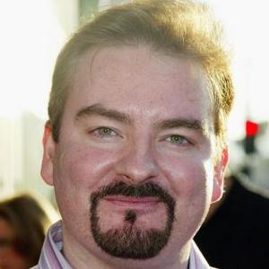 Brian O'Halloran Net Worth