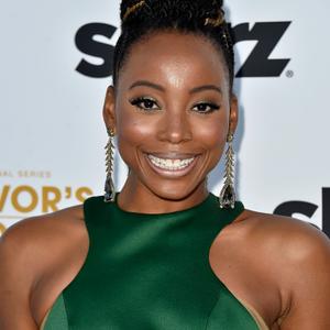 Erica Ash Net Worth