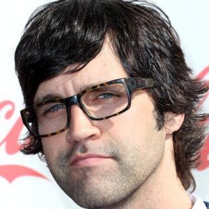 Link Neal Net Worth