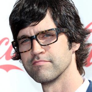 Link Neal Net Worth