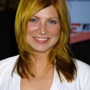 Vitamin C Net Worth