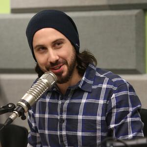 Avi Kaplan Net Worth