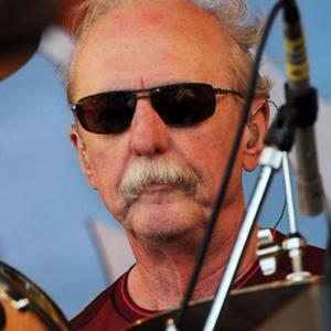 butch trucks worth