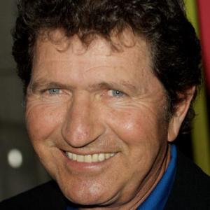 Mac Davis Net Worth