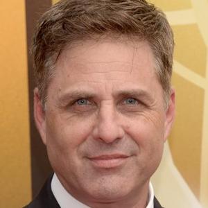 Mark L. Walberg Net Worth