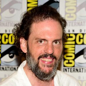 Silas Weir Mitchell Net Worth