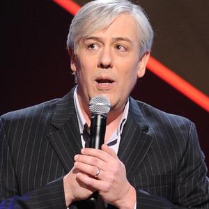 Vic Henley Net Worth