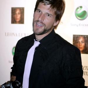 Andrew G Net Worth