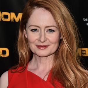 Miranda Otto Net Worth | Celebrity Net Worth