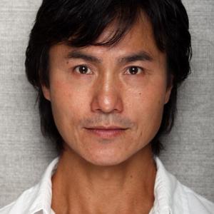 Robin Shou doa dead