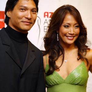 Jason Scott Lee Net Worth | Celebrity Net Worth