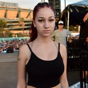 Danielle Bregoli Net Worth