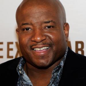 Young Mc Net Worth 