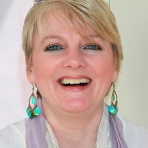 Alison Arngrim Net Worth