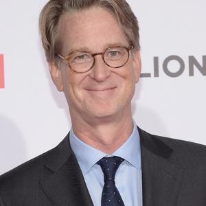 David Koepp Net Worth