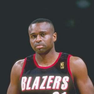 Rumeal Robinson Net Worth