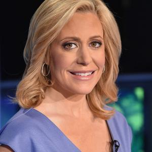 Melissa Francis Net Worth | Celebrity Net Worth