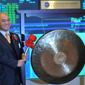 Henry Cheng Net Worth