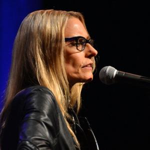 Aimee Mann