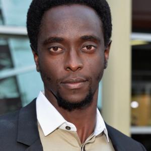 Edi Gathegi Net Worth | Celebrity Net Worth