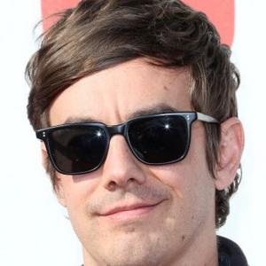 Jorma Taccone Net Worth