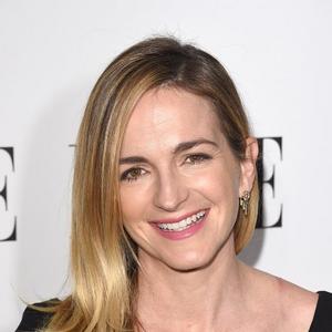 Molly McNearney Net Worth