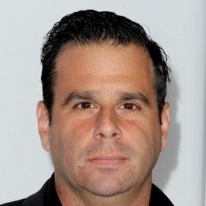 Randall Emmett Net Worth