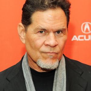 A Martinez Net Worth