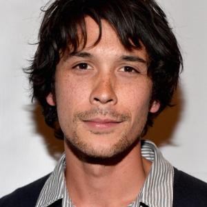 Bob Morley Net Worth