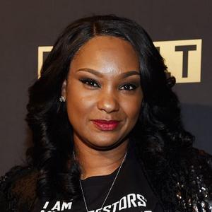 Mia X Net Worth