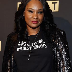 Mia X Net Worth