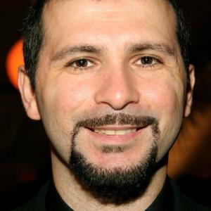 dolmayan john worth