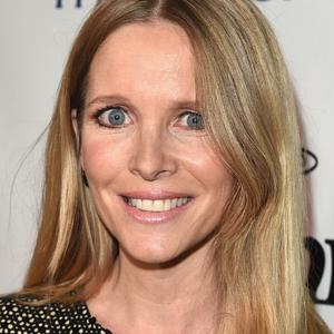 Lauralee Bell Net Worth | Celebrity Net Worth