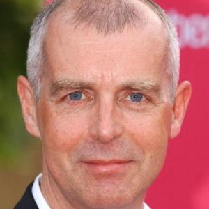 Neil Tennant Net Worth | Celebrity Net Worth