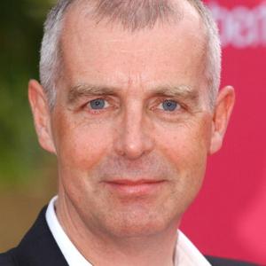 Neil Tennant Net Worth