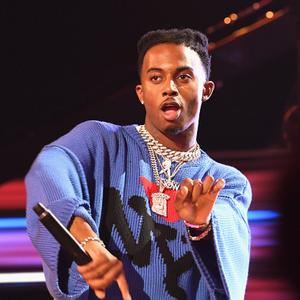 Playboi Carti Net Worth | American Billionaire Networth