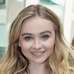 Sabrina Carpenter Net Worth