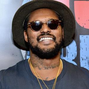 Schoolboy Q Net Worth