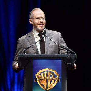 Toby Emmerich Net Worth