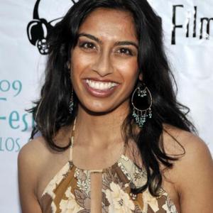 Rasika Mathur Net Worth