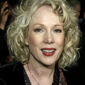 Julia Duffy Net Worth
