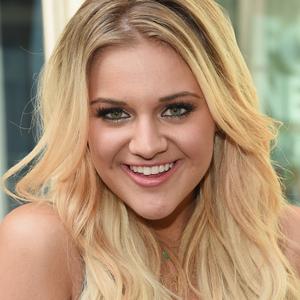 Kelsea Ballerini Net Worth