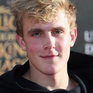 Jake Paul Net Worth | Celebrity Net Worth