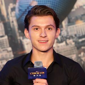 Tom Holland Net Worth | Celebrity Net Worth