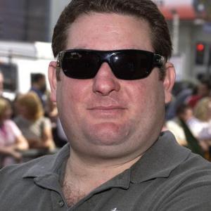 Chris Penn Net Worth | Celebrity Net Worth