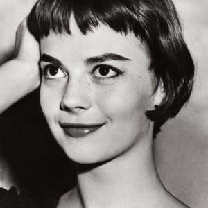 Natalie Wood Net Worth