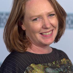 Paula Hawkins Net Worth