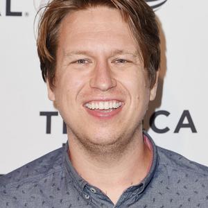 Pete Holmes Net Worth | Celebrity Net Worth