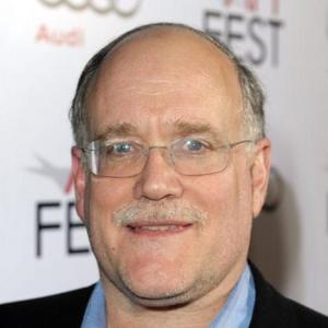 Ted Field Net Worth