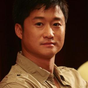 Wu Jing Net Worth